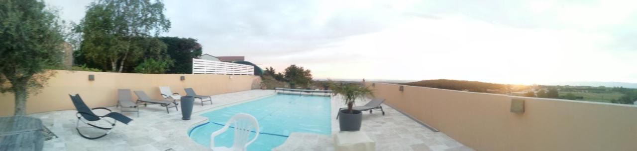 Chez Chantal Etables  ภายนอก รูปภาพ